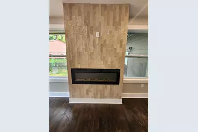 852 Laurelmont Drive SW, Atlanta, GA 30311 - Photo 8