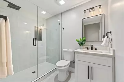 852 Laurelmont Drive SW, Atlanta, GA 30311 - Photo 22
