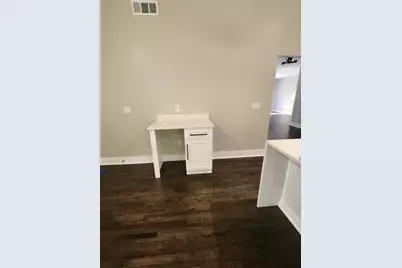 852 Laurelmont Drive SW, Atlanta, GA 30311 - Photo 20