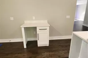 852 Laurelmont Dr SW, Atlanta, GA 30311 - Photo 20