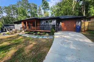 852 Laurelmont Dr SW, Atlanta, GA 30311 - Photo 4