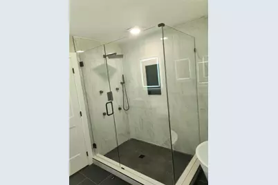 852 Laurelmont Drive SW, Atlanta, GA 30311 - Photo 16
