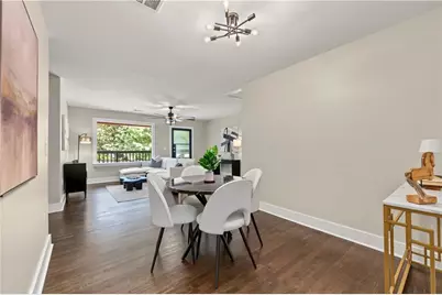 852 Laurelmont Drive SW, Atlanta, GA 30311 - Photo 12