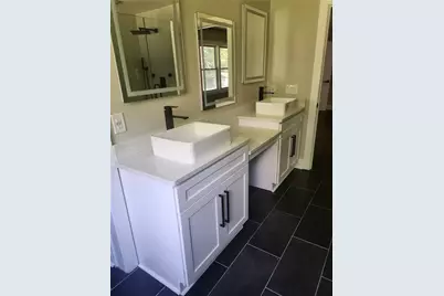 852 Laurelmont Drive SW, Atlanta, GA 30311 - Photo 24
