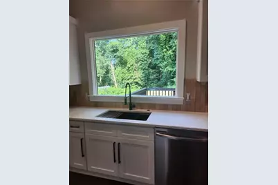852 Laurelmont Drive SW, Atlanta, GA 30311 - Photo 10