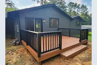 852 Laurelmont Drive SW, Atlanta, GA 30311 - Photo 18