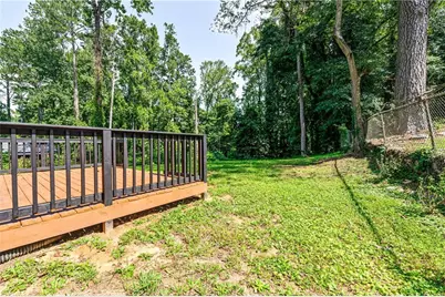 852 Laurelmont Drive SW, Atlanta, GA 30311 - Photo 26