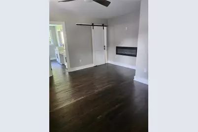 852 Laurelmont Drive SW, Atlanta, GA 30311 - Photo 22