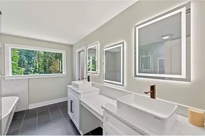 852 Laurelmont Drive SW, Atlanta, GA 30311 - Photo 20
