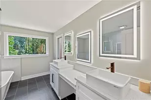 852 Laurelmont Dr SW, Atlanta, GA 30311 - Photo 20