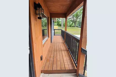 852 Laurelmont Drive SW, Atlanta, GA 30311 - Photo 2