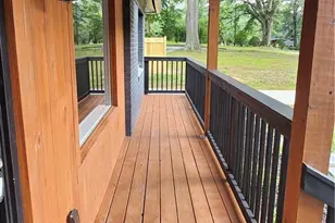 852 Laurelmont Dr SW, Atlanta, GA 30311 - Photo 2