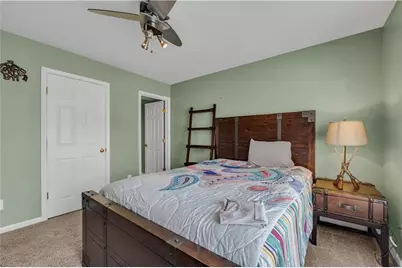 7670 Bellemont Ridge, Johns Creek, GA 30097 - Photo 58