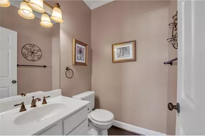 7670 Bellemont Ridge, Johns Creek, GA 30097 - Photo 48