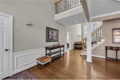 7670 Bellemont Ridge, Johns Creek, GA 30097 - Photo 54