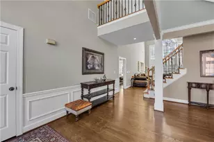 7670 Bellemont Ridge, Johns Creek, GA 30097 - Photo 54