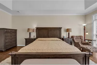 7670 Bellemont Ridge, Johns Creek, GA 30097 - Photo 26