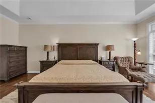 7670 Bellemont Ridge, Johns Creek, GA 30097 - Photo 26