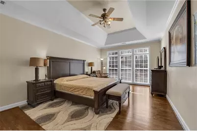 7670 Bellemont Ridge, Johns Creek, GA 30097 - Photo 22