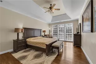 7670 Bellemont Ridge, Johns Creek, GA 30097 - Photo 22