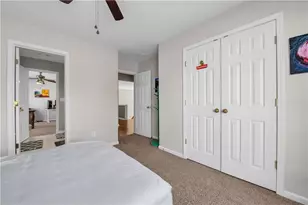 7670 Bellemont Ridge, Johns Creek, GA 30097 - Photo 62