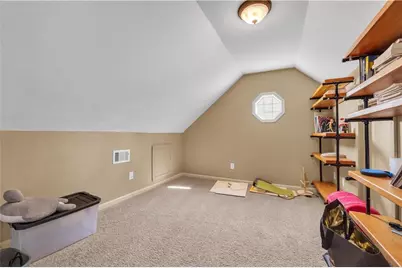 7670 Bellemont Ridge, Johns Creek, GA 30097 - Photo 72