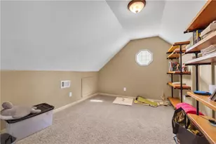 7670 Bellemont Ridge, Johns Creek, GA 30097 - Photo 72