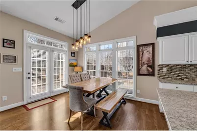 7670 Bellemont Ridge, Johns Creek, GA 30097 - Photo 42