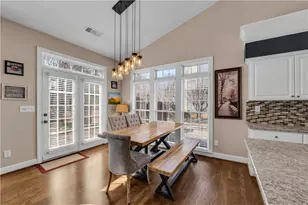 7670 Bellemont Ridge, Johns Creek, GA 30097 - Photo 42