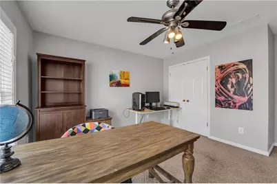 7670 Bellemont Ridge, Johns Creek, GA 30097 - Photo 68