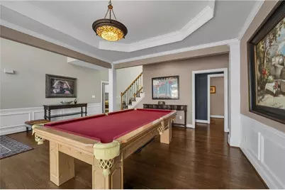 7670 Bellemont Ridge, Johns Creek, GA 30097 - Photo 52