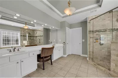 7670 Bellemont Ridge, Johns Creek, GA 30097 - Photo 28