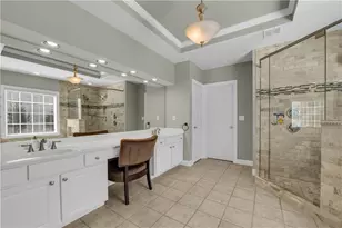 7670 Bellemont Ridge, Johns Creek, GA 30097 - Photo 28