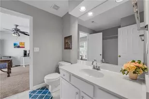 7670 Bellemont Ridge, Johns Creek, GA 30097 - Photo 64