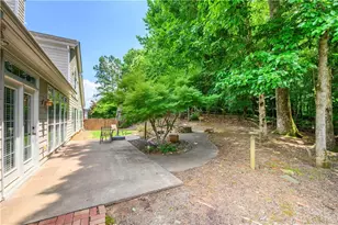 7670 Bellemont Ridge, Johns Creek, GA 30097 - Photo 8