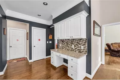 7670 Bellemont Ridge, Johns Creek, GA 30097 - Photo 46