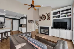7670 Bellemont Ridge, Johns Creek, GA 30097 - Photo 34