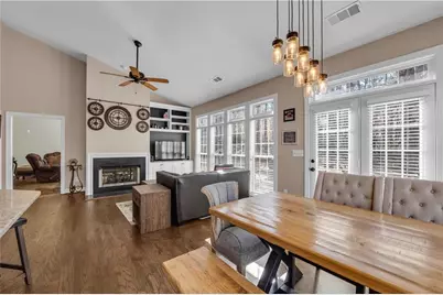 7670 Bellemont Ridge, Johns Creek, GA 30097 - Photo 38