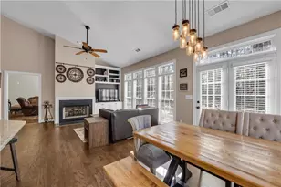 7670 Bellemont Ridge, Johns Creek, GA 30097 - Photo 38