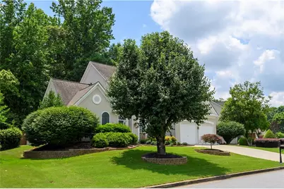 7670 Bellemont Ridge, Johns Creek, GA 30097 - Photo 2