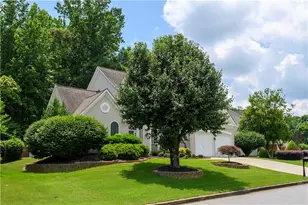7670 Bellemont Ridge, Johns Creek, GA 30097 - Photo 2