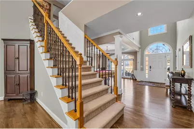 7670 Bellemont Ridge, Johns Creek, GA 30097 - Photo 20