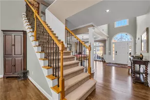 7670 Bellemont Ridge, Johns Creek, GA 30097 - Photo 20