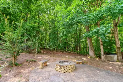 7670 Bellemont Ridge, Johns Creek, GA 30097 - Photo 12