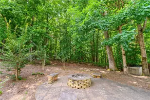 7670 Bellemont Ridge, Johns Creek, GA 30097 - Photo 12