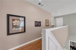 7670 Bellemont Ridge, Johns Creek, GA 30097 - Photo 70