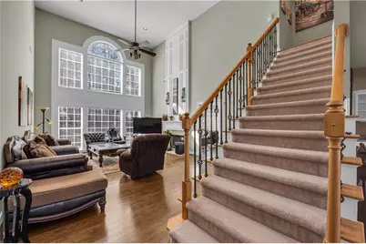 7670 Bellemont Ridge, Johns Creek, GA 30097 - Photo 56