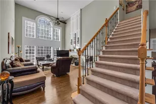 7670 Bellemont Ridge, Johns Creek, GA 30097 - Photo 56