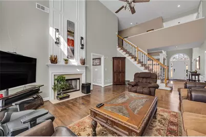 7670 Bellemont Ridge, Johns Creek, GA 30097 - Photo 18