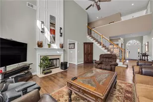 7670 Bellemont Ridge, Johns Creek, GA 30097 - Photo 18